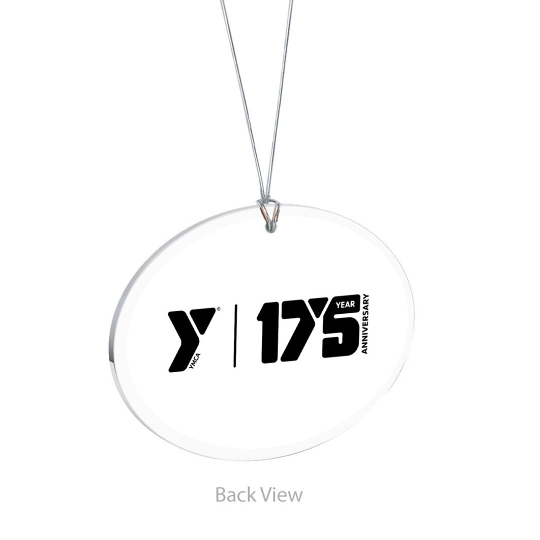 置物 YM Stickers & Magnets & Ornaments · YShop