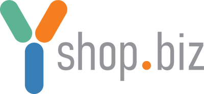 YShop