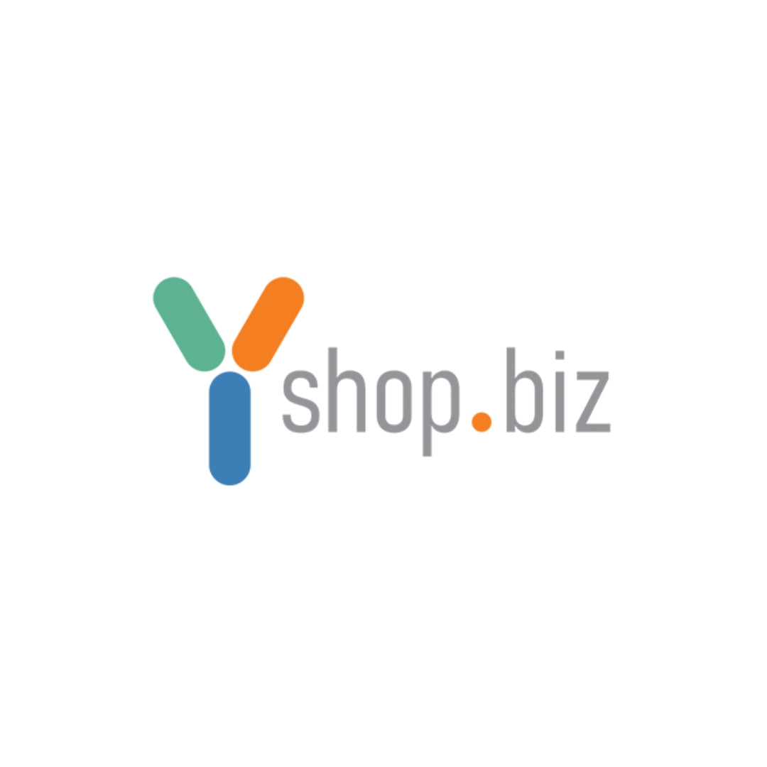Products · YShop