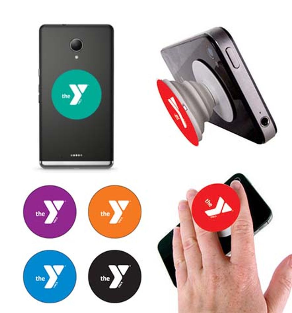 Popsocket SPECIAL ORDER COLORS