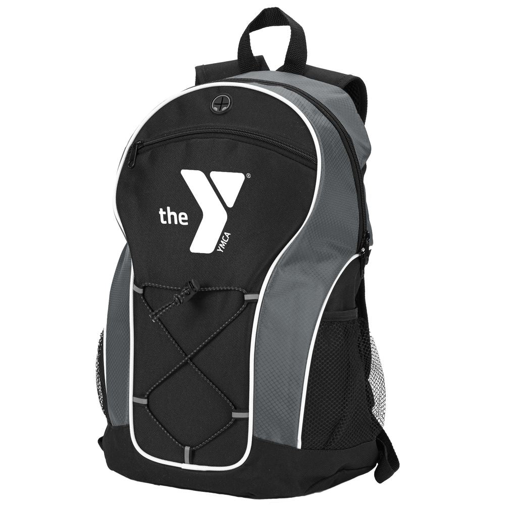 Y Ultimate Backpack