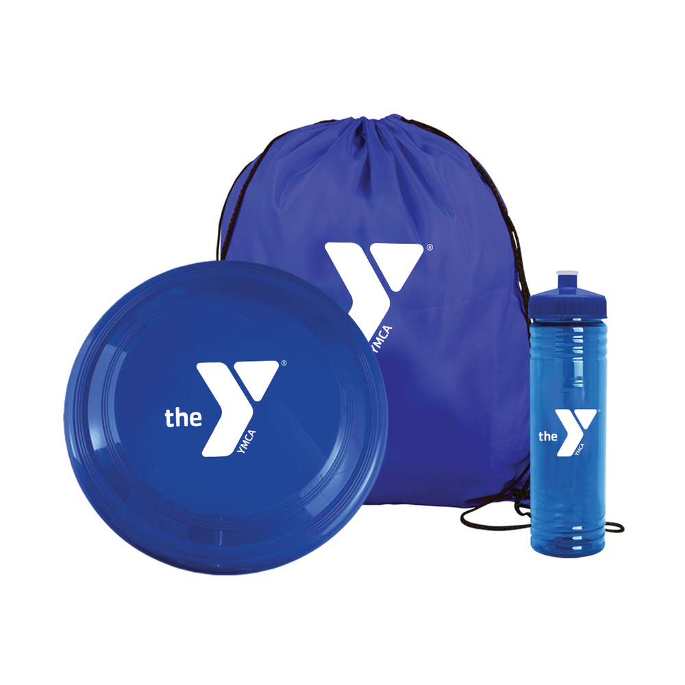 The "Grad Kit" 3-piece Gift Bundle