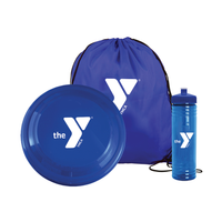 The "Grad Kit" 3-piece Gift Bundle