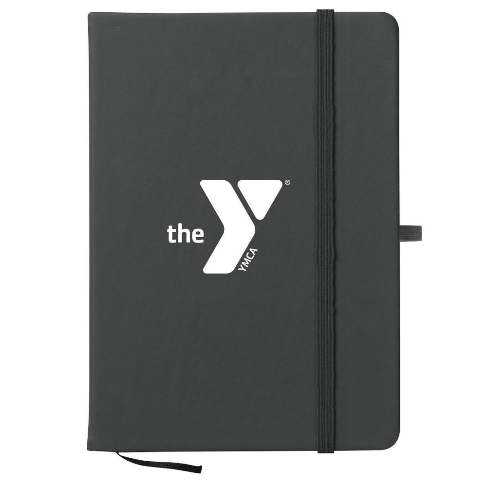 Journal Notebook - SPECIAL ORDER COLORS