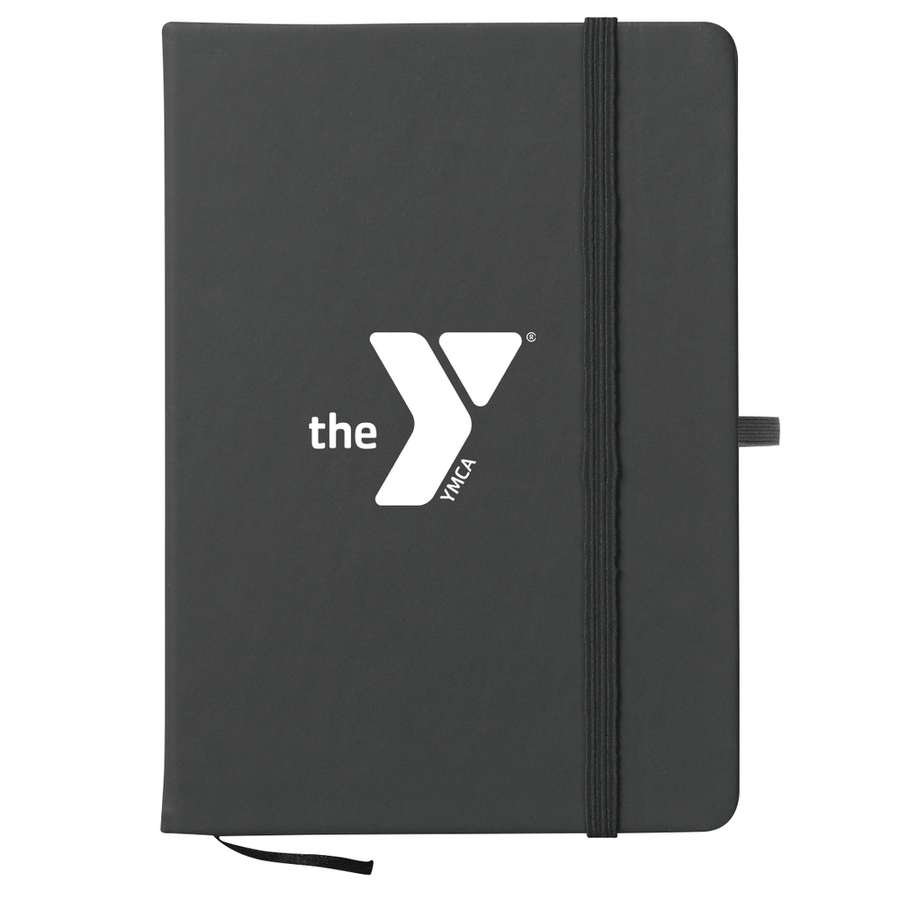 Journal Notebook **SPECIAL ORDER**