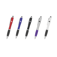 Satin Stylus Pen