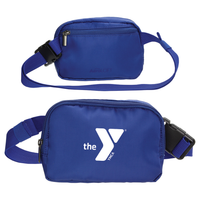 AeroLOFT™ Belt Bag