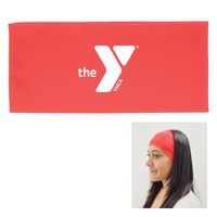 Cooling Headband