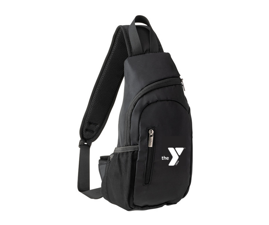 AeroLOFT™ Cross Body Bag