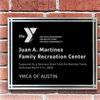 Outdoor Quality Presentation Tablet