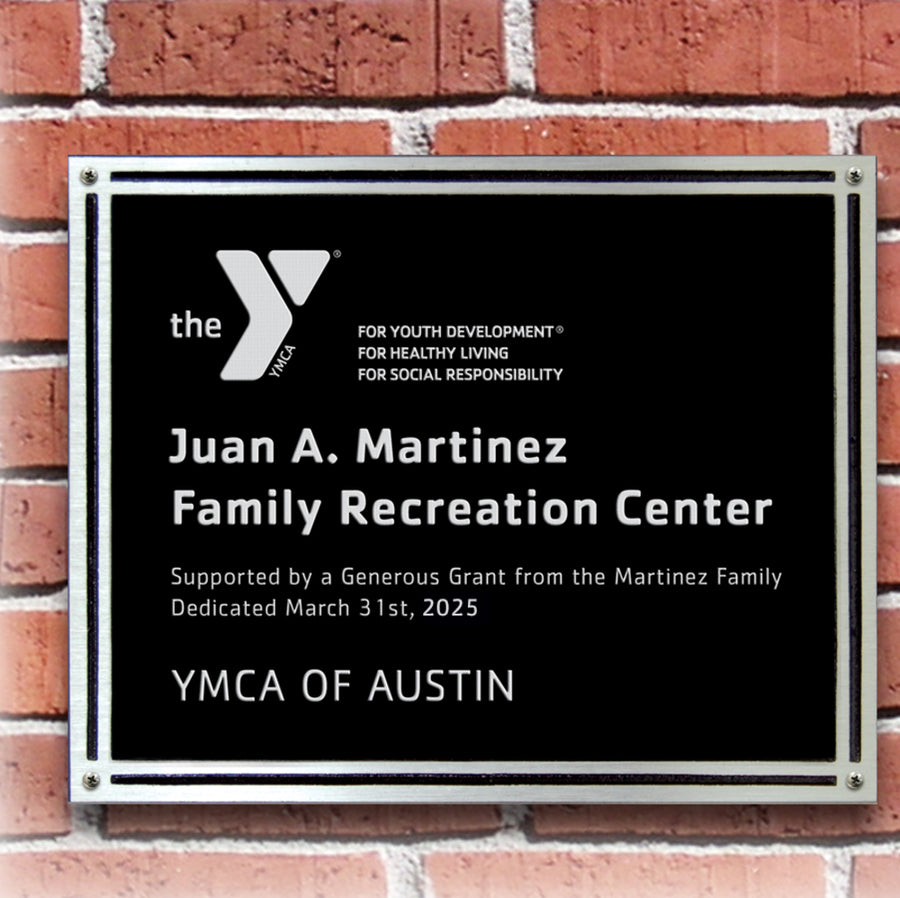 Outdoor Quality Presentation Tablet