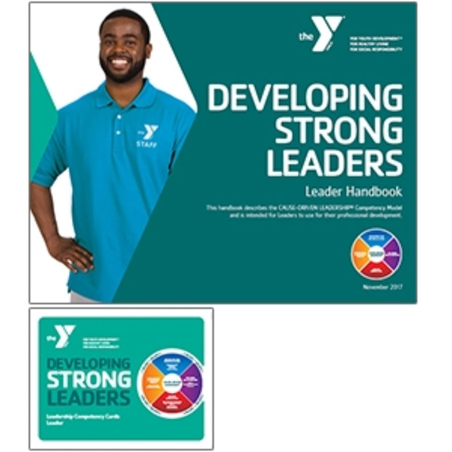 Leader Level Package