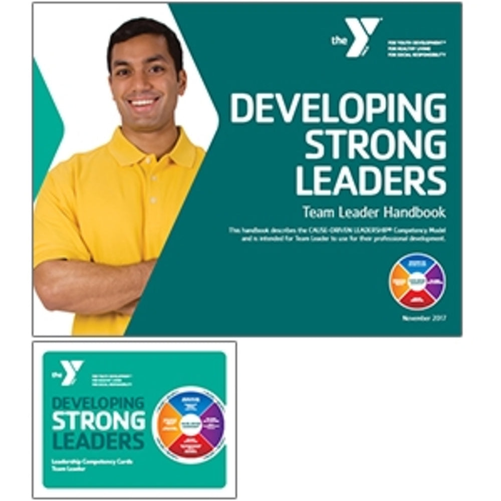 Team Leader Level Package