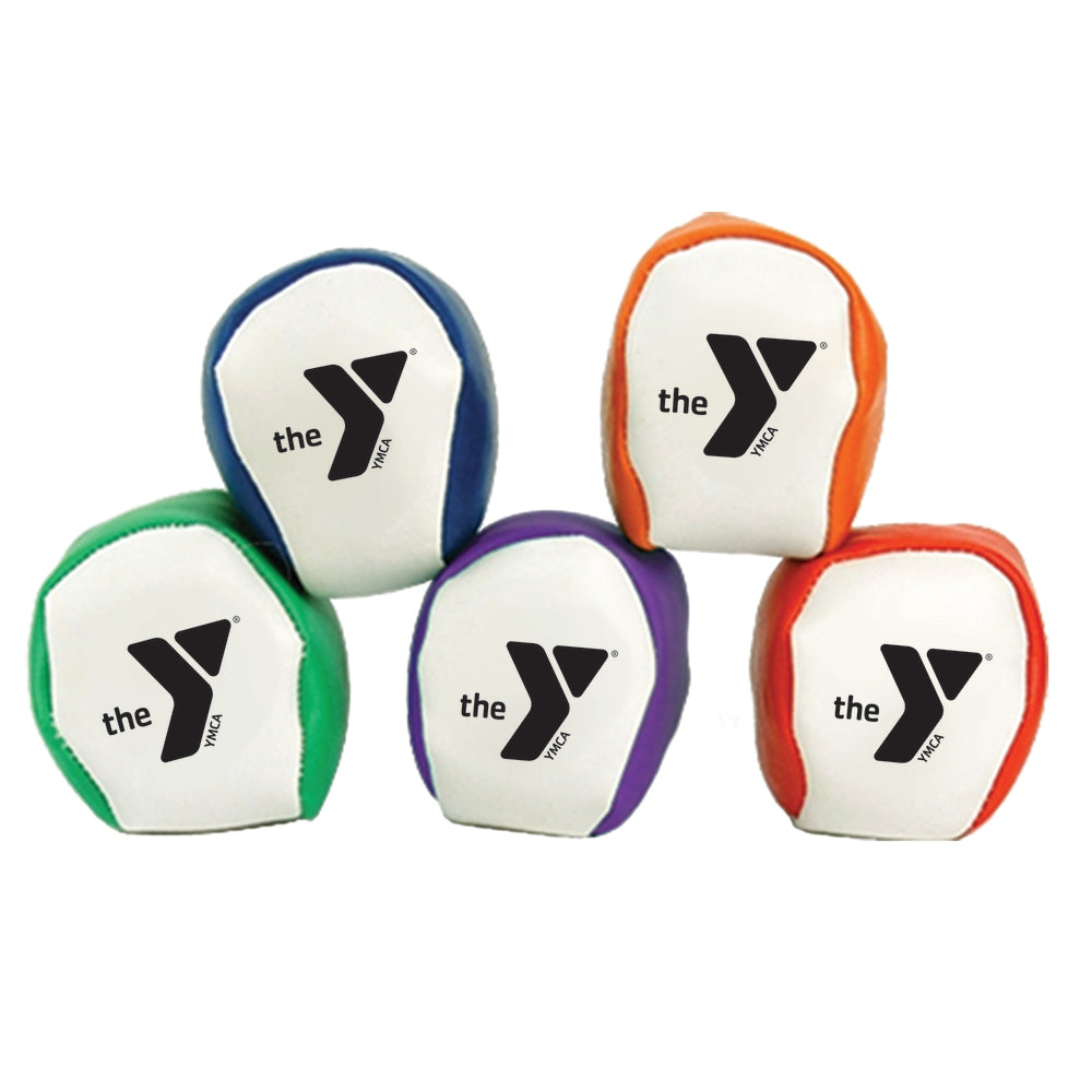 YMCA Kick Sack