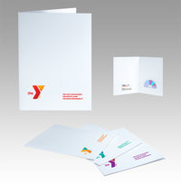 1000 Count Two-Pocket Folders SPECIAL ORDER