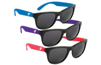 YMCA Adult Sunglasses