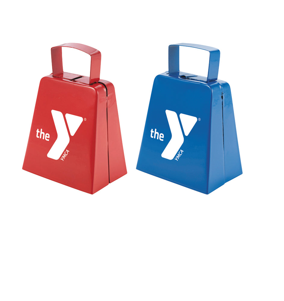 Cowbell WHILE SUPPLIES LAST