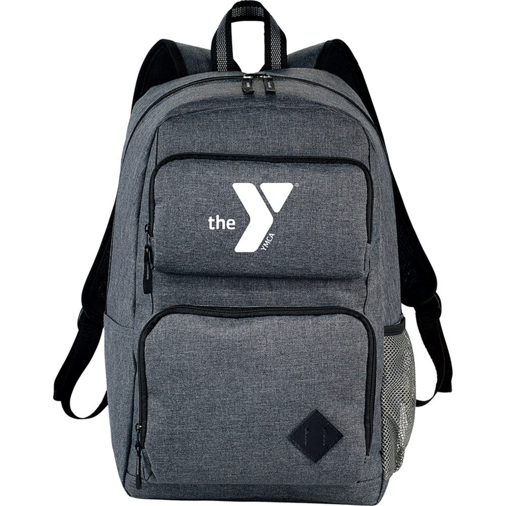 15" Computer Backpack