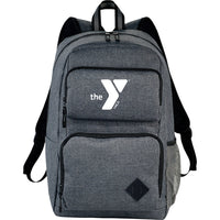 15" Computer Backpack