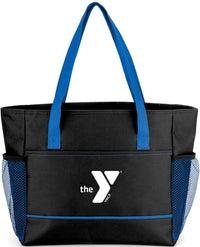 Large Insulated Cooler Bag SPECIAL ORDER COLOR