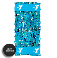 Y Buff - Multi-functional Bandana