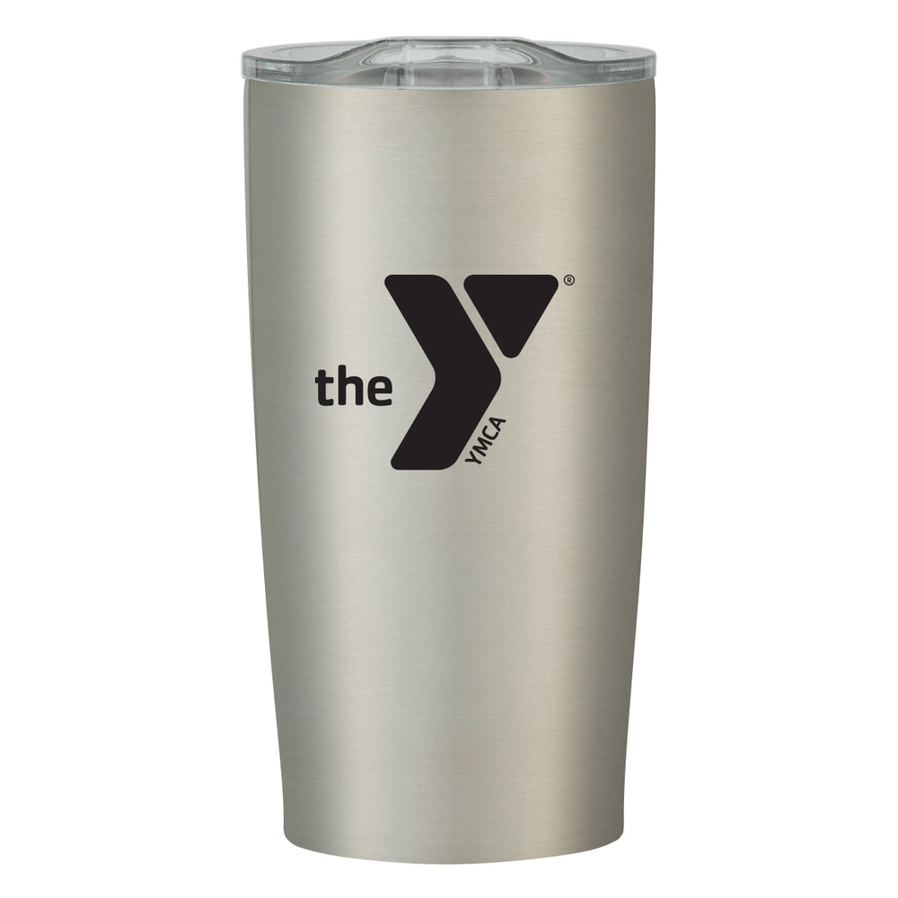 20 oz. Himalayan Tumbler