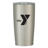 20 oz. Himalayan Tumbler