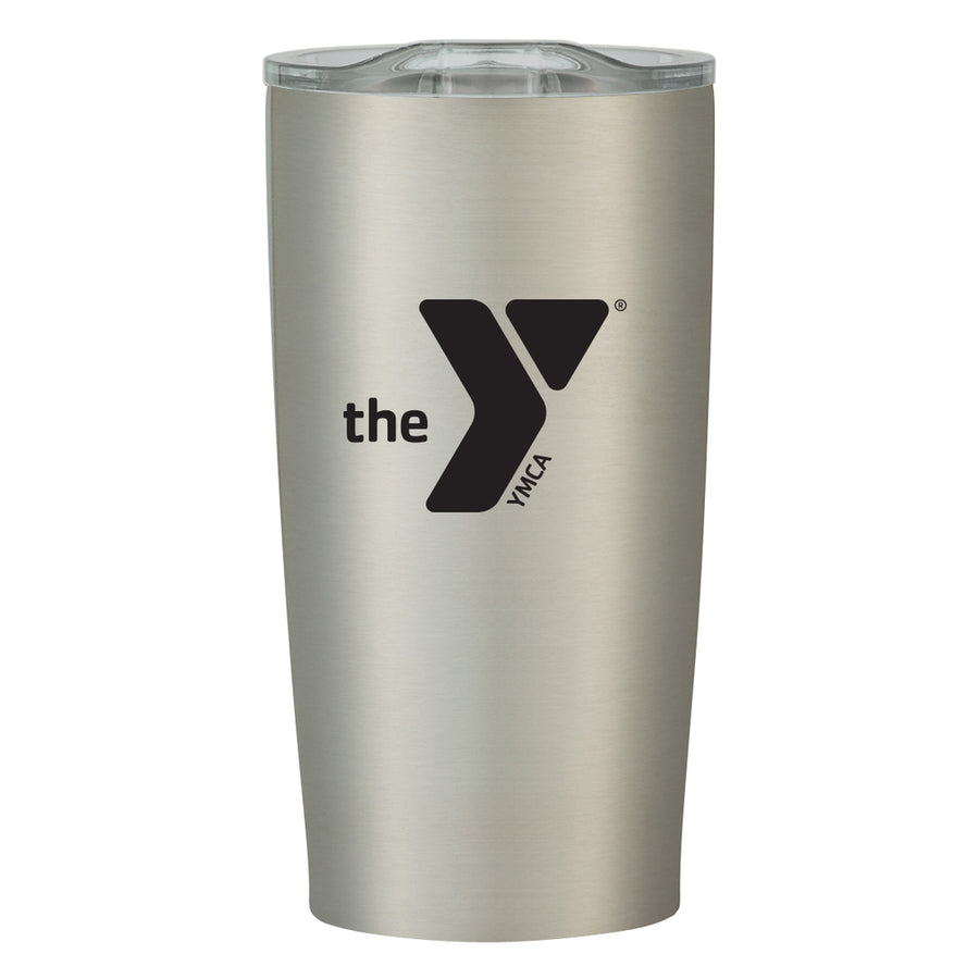 20 oz. Himalayan Tumbler