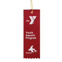 Flying Fish 6" Ribbons - WHILE SUPPLIES LAST