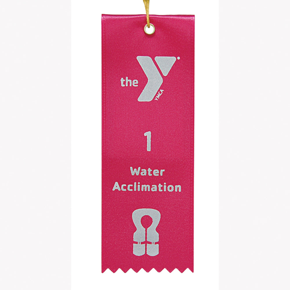 6" Ribbon PACK OF 25