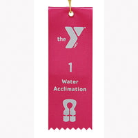 6" Ribbon PACK OF 25