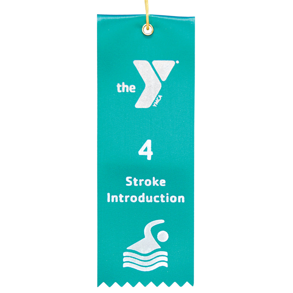 6" Ribbon PACK OF 25