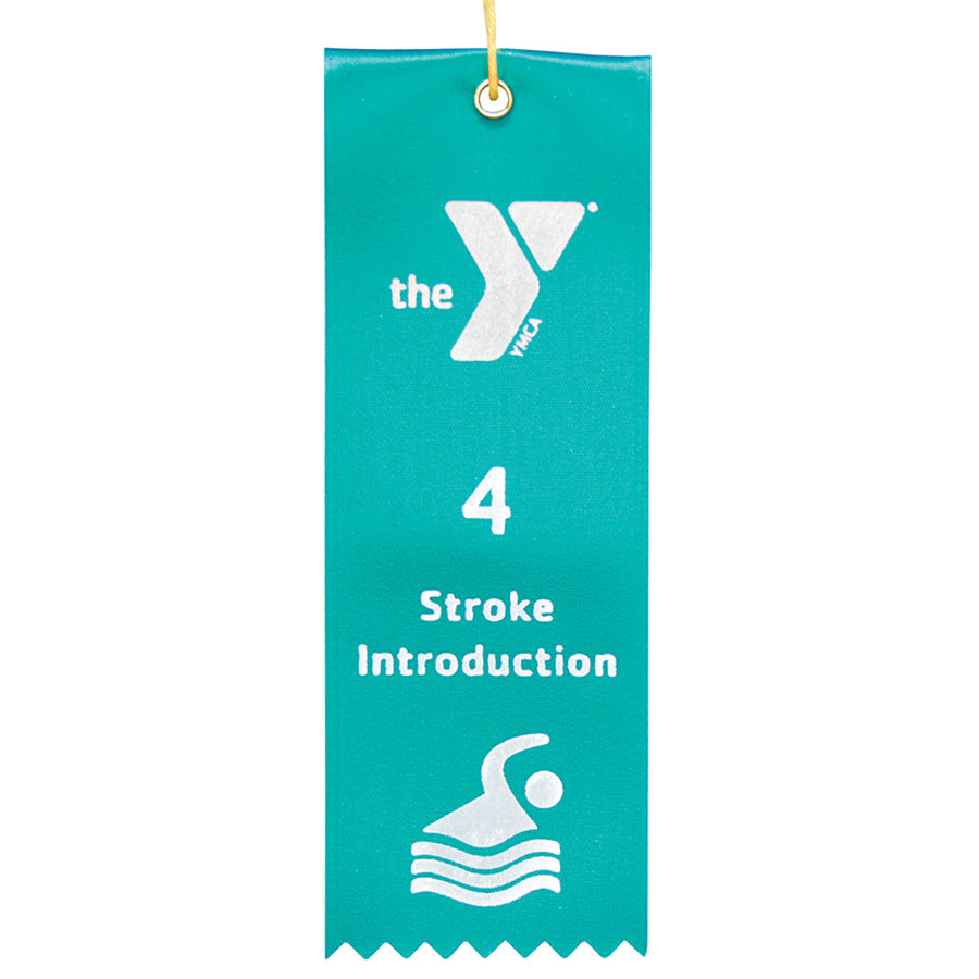 6" Ribbon PACK OF 25