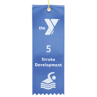 6" Ribbon PACK OF 25