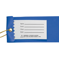 6" Ribbon PACK OF 25