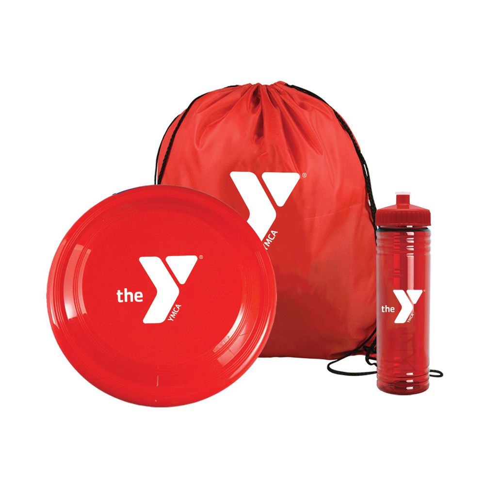 The "Grad Kit" 3-piece Gift Bundle