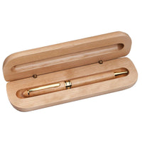 Single Gift Set (Pen and Case)