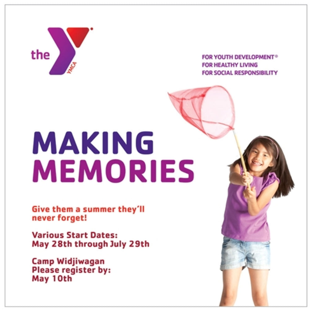 Custom Design 24" x 24" Sintra Sign