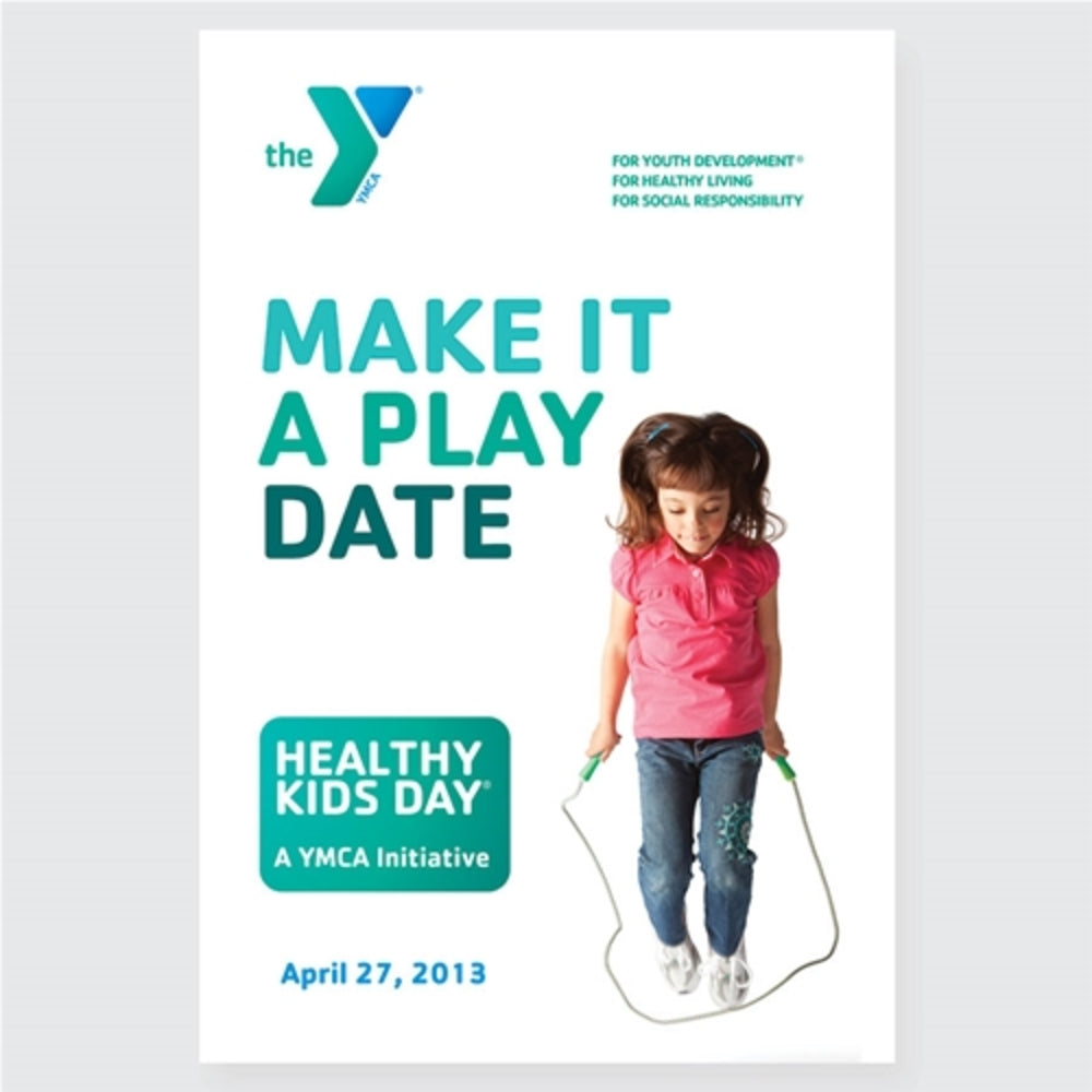 Custom Design 24" x 36" Sintra Sign